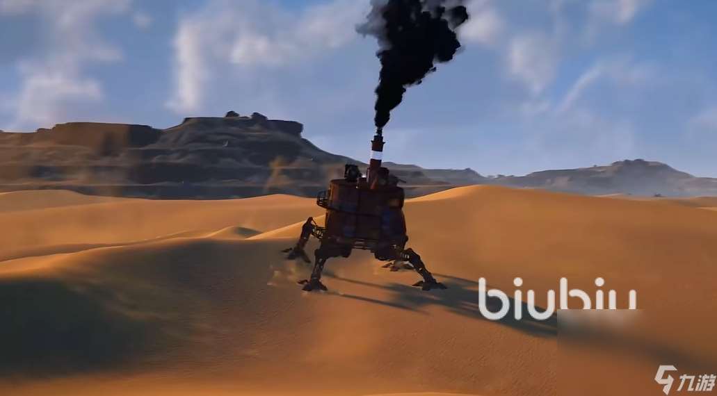 沙洲掉线掉帧延迟怎么解决 沙洲加速器分享