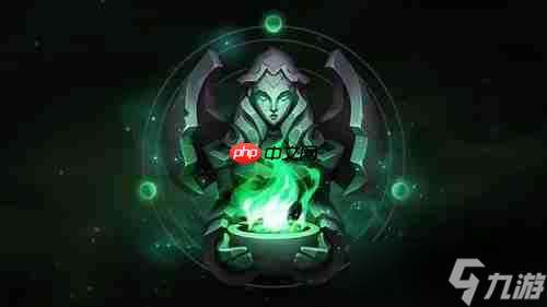 英雄聯(lián)盟永恒星碑有什么用