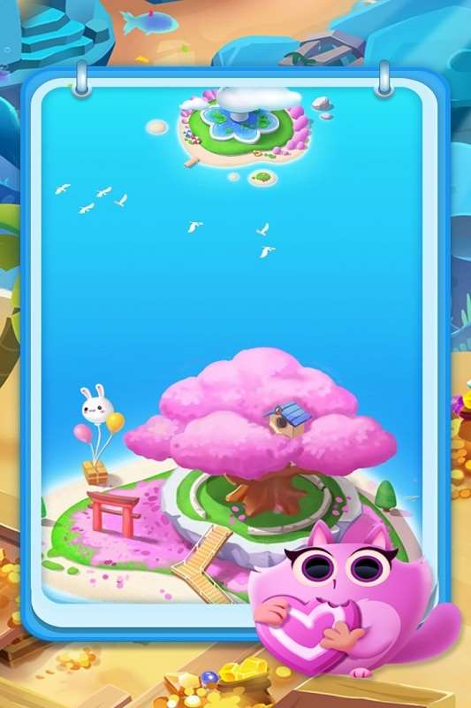 2025很值得玩的猫游戏有哪些 比较受欢迎的猫手游合集