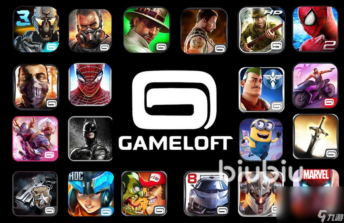 GameLoop加速器分享 GameLoop好用的加速器分享
