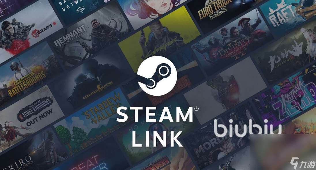 steam加速器哪個好 steam加速軟件選擇分享
