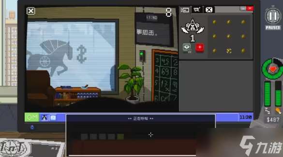别喂猴子俄罗斯转盘事件怎么触发-别喂猴子俄罗斯转盘事件触发条件介绍