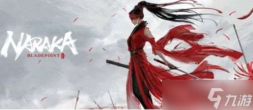 永劫无间暗示话语，玩梗玩出新高度