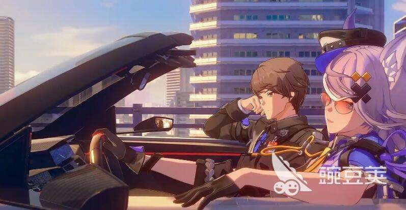 无限大下载链接分享 2025最新无限大下载方式介绍