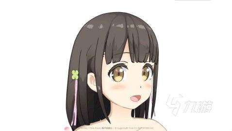 2025必玩的vr女友游戲排行TOP5 高人氣的vr女友游戲有哪些