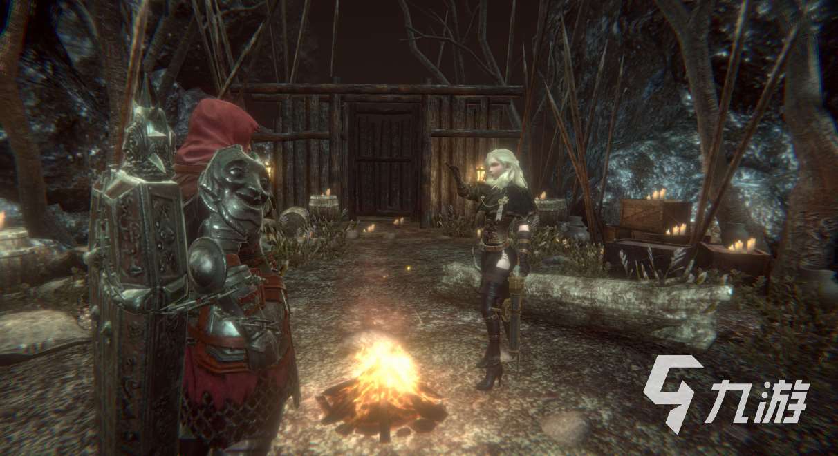 流行的单机巨型手游推荐 免费的单机游戏合集2025