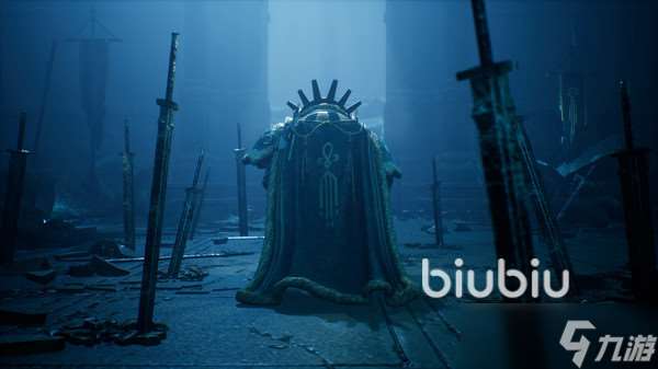 恶月十三卡顿闪退怎么办 恶月十三加速器分享