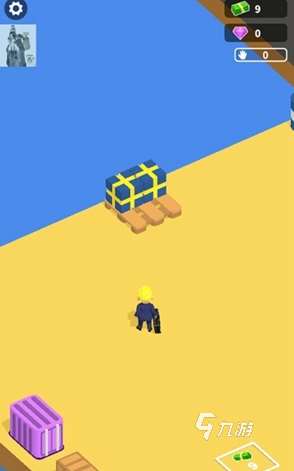 好玩的模拟开公司的手机游戏合集 2025耐玩的模拟游戏大全