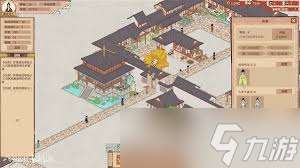吾今有世家科舉怎么考狀元