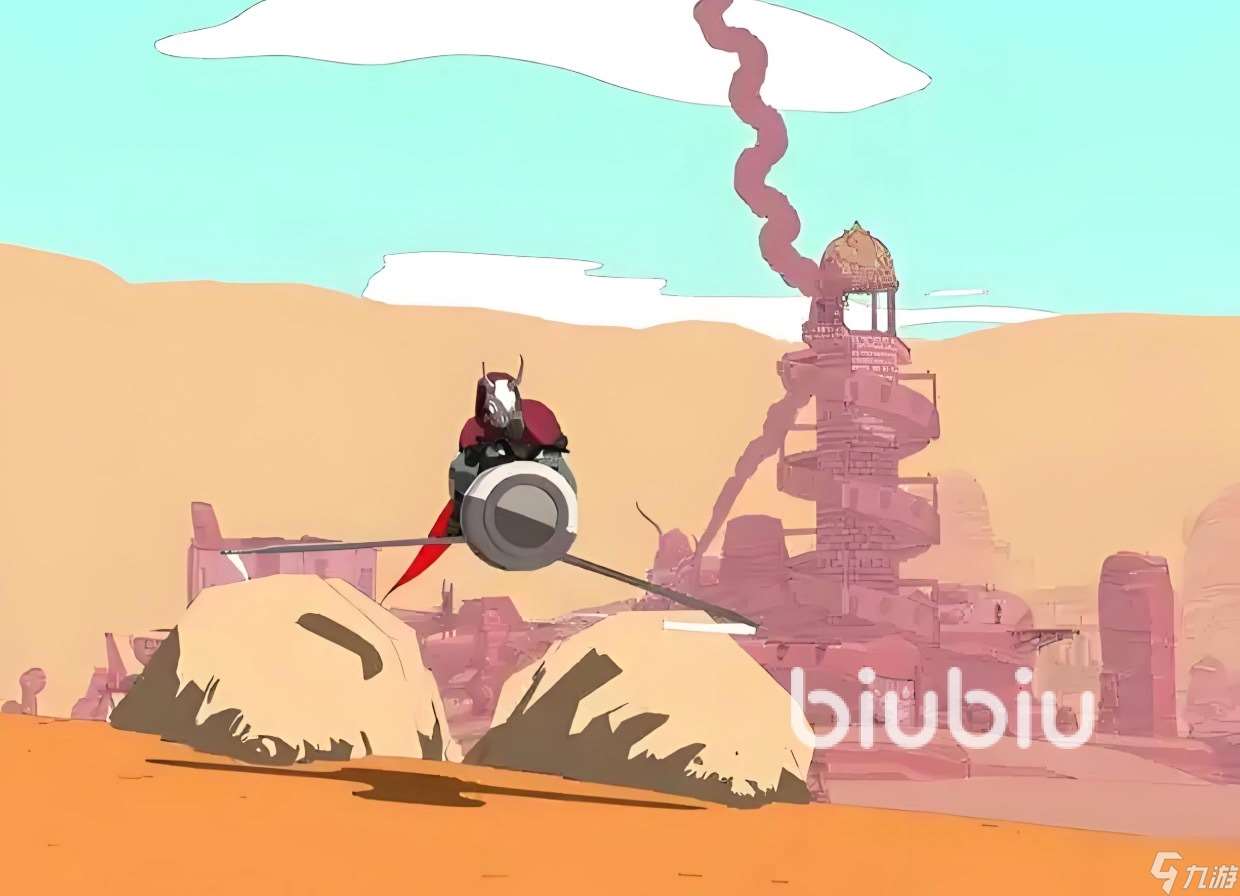 沙贝黑屏闪退怎么处理 Sable黑屏闪退处理方法