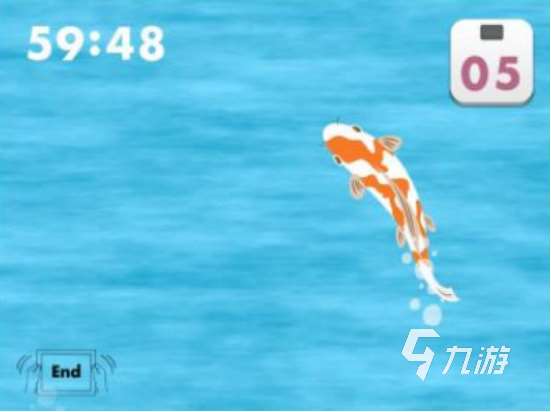 猫能玩的游戏下载哪些 2025有趣的猫咪手游合集