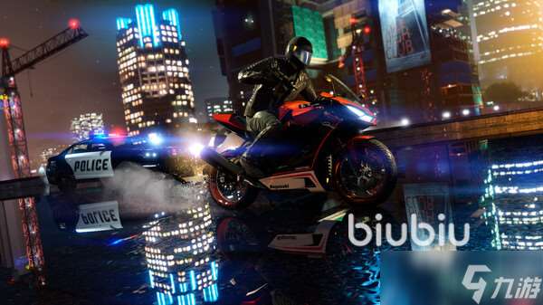 GTA5OL黑屏闪退卡顿延迟丢包怎么解决 GTA5OL如何解决闪退问题