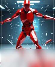 SOULHOT需要什么配置才能玩