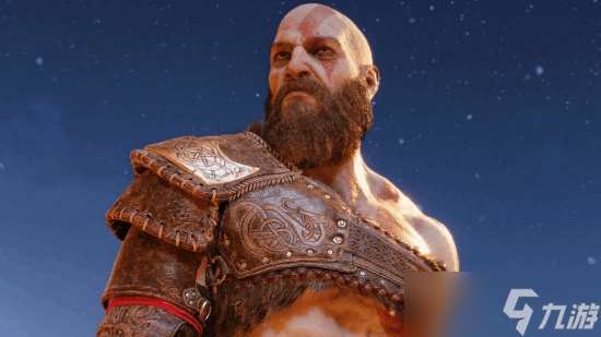 索尼PS9月下半月将举办State of Play