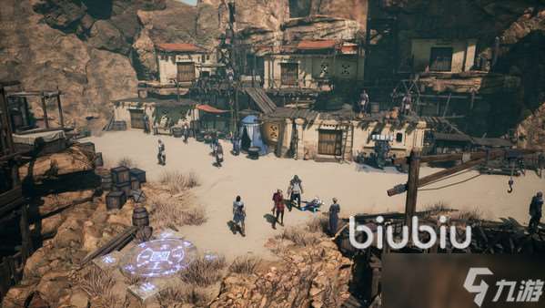 恶月十三掉线掉帧延迟怎么处理 恶月十三加速器选择哪个好