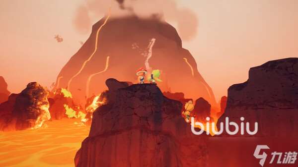 peak下载慢怎么办 peak加速器分享