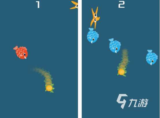 无网单机游戏大全 2025流行的单机手游合集