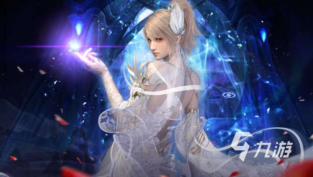 各种捏脸游戏下载介绍2025 高热度的捏脸游戏合集