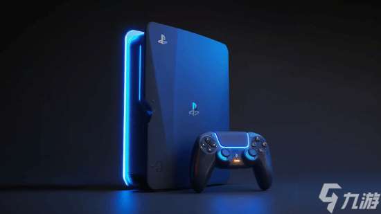 巨大飞跃!外媒预测PS6将真正实现4K 120FPS光追体验
