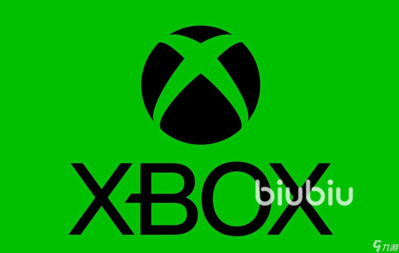 xbox下载加速器哪个好 xbox加速器分享