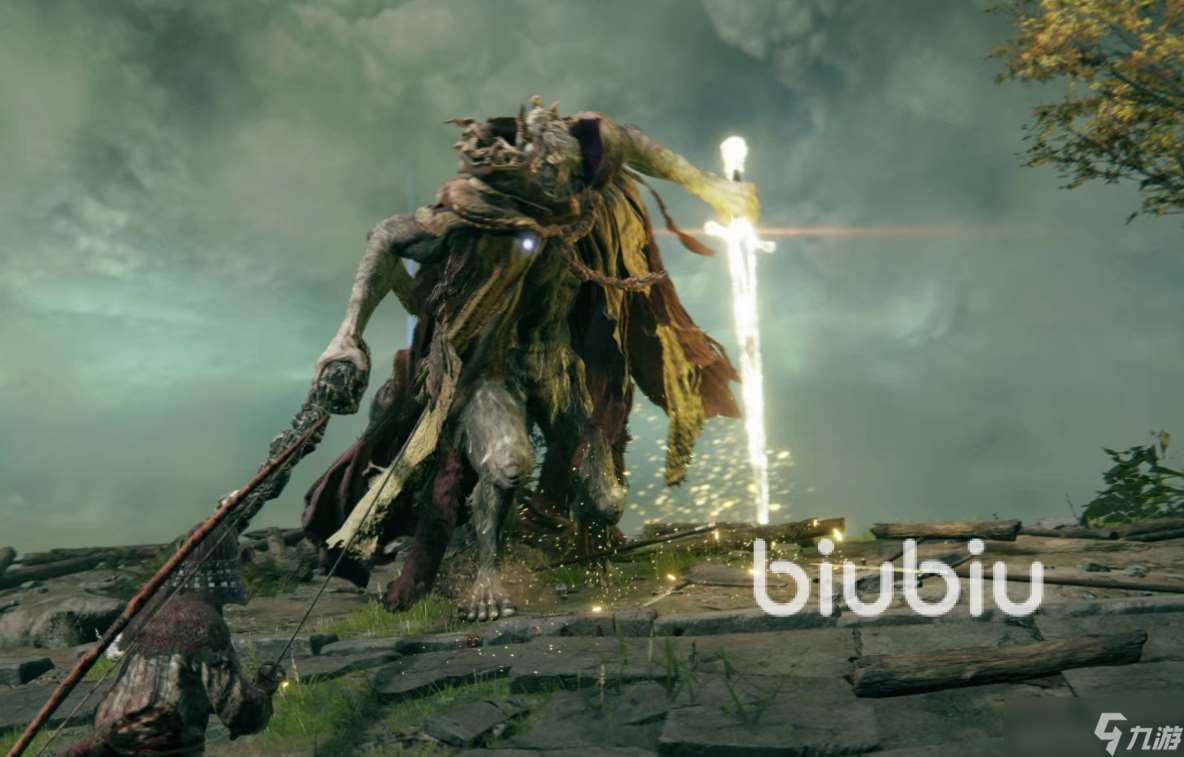 老头环闪退怎么办 老头环闪退加速器分享