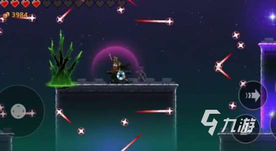 割草類游戲有哪些 2025免費的割草游戲合集