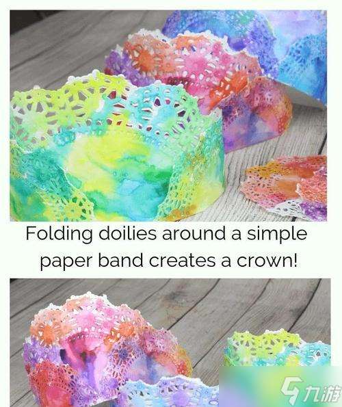 世界之冠制作教程是什么 需要哪些材料