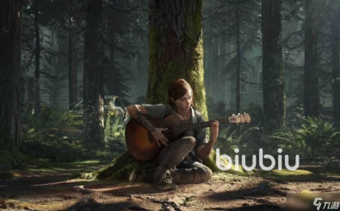 最后生還者2重制版閃退怎么辦 最后生還者2重制版閃退怎么解決