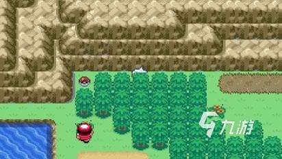 2025熱門的nds游戲排行推薦 高人氣的nds游戲有哪些