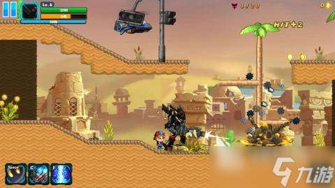 火爆的變形機甲游戲大全2025 有哪些熱門的變形機甲手機游戲