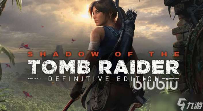 古墓麗影暗影掉幀怎么辦 古墓麗影暗影掉幀怎么解決