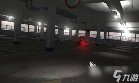 熱門的無人機(jī)游戲有哪些 2025無人機(jī)模擬手機(jī)游戲分享