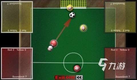 互動小游戲100個下載介紹2025 火爆的互動小游戲100個大全