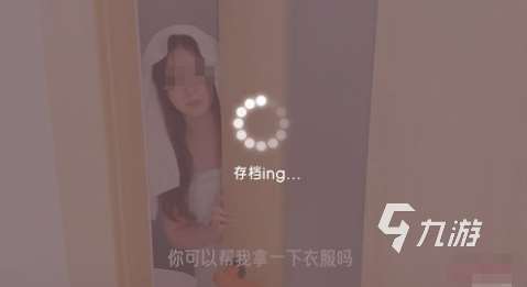 國產真人互動游戲哪些值得玩2025 耐玩的國產真人互動游戲匯總
