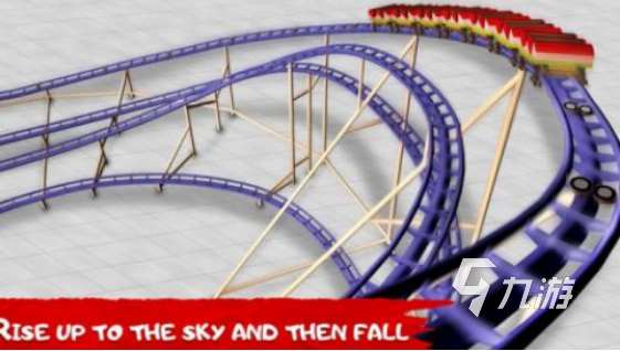 流行的arg游戏有哪些 2025受欢迎的aig手游下载分享