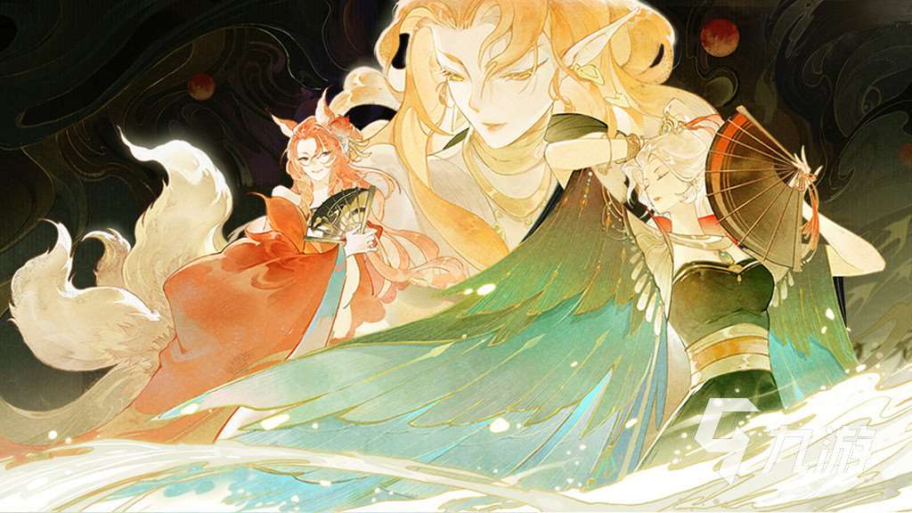 有啥好玩的回合制手游 熱門的回合制游戲合集2025