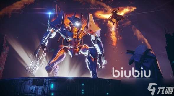 命運(yùn)2延遲丟包怎么辦 命運(yùn)2延遲丟包應(yīng)對(duì)方法分享