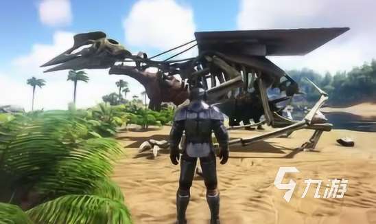 挑戰性游戲有哪些介紹2025 有意思的挑戰性游戲匯總