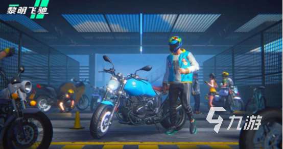 受欢迎的亲子游戏有哪些 高人气的亲子手游下载大全2025