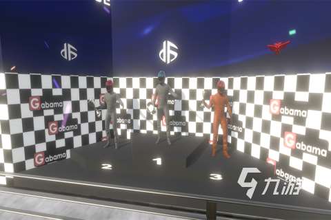 有沒(méi)有賽車(chē)漂移小游戲下載 2025賽車(chē)漂移小游戲合集