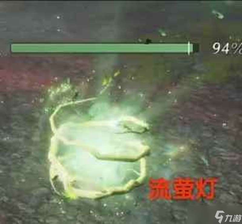 燕云十人本萬壑化龍吟攻略 95新本機制簡化整合