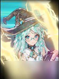 魔法祈幻界卡莉歐怎么樣