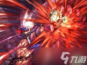 地下城手游紅眼血月跟屠戮 你不知道的秘辛大揭秘