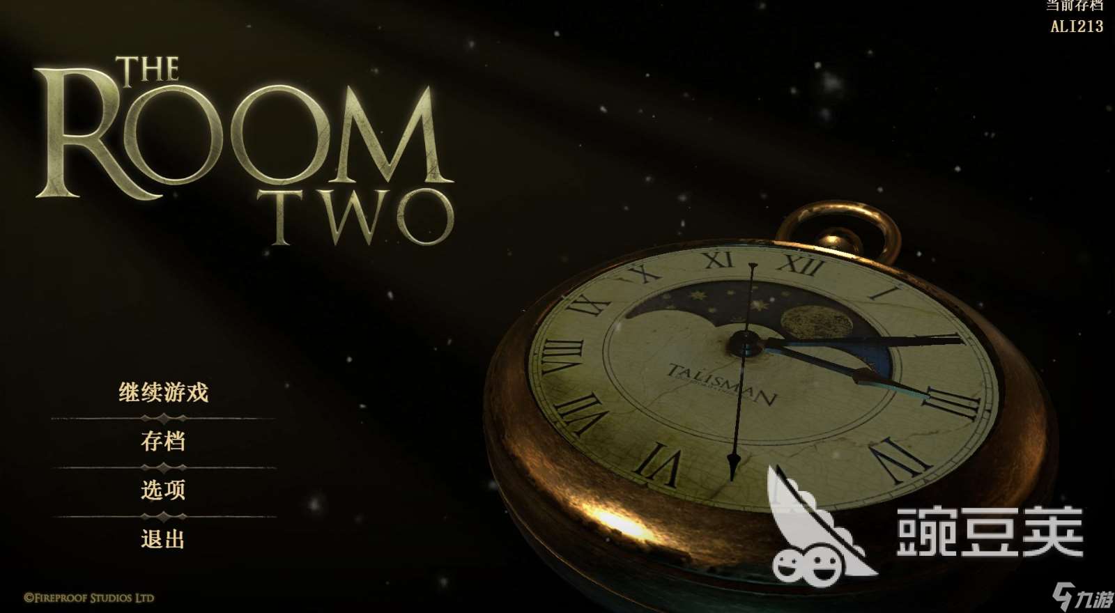 不花钱内购版手机游戏有哪些2025 不花钱内购版手机游戏分享