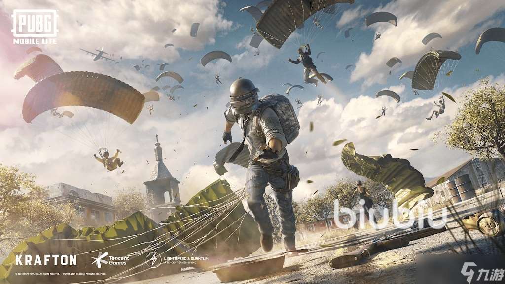 pubg总闪退是什么原因 pubg一直闪退怎么办