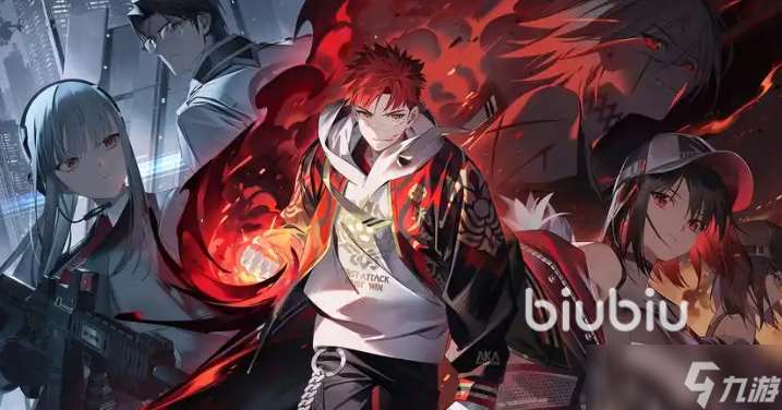 永恒轮回掉帧怎么办 永恒轮回掉帧怎么解决