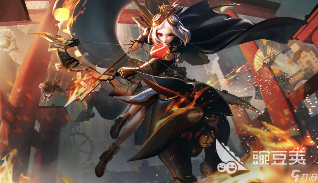 2025多個人玩可以玩什么游戲 適合和朋友一起玩的游戲盤點