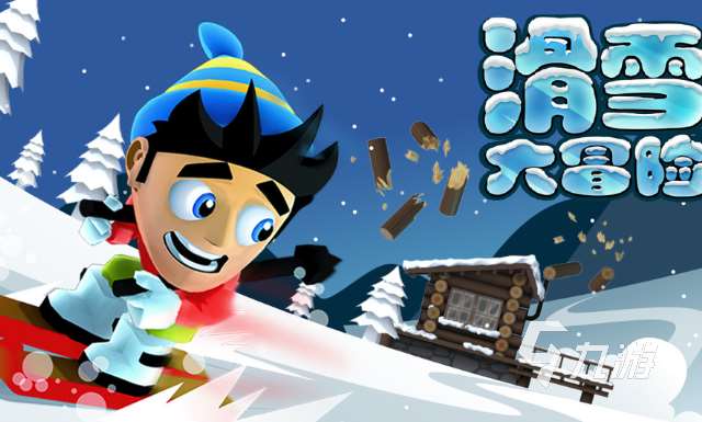 2012年年度最佳游戏下载介绍 最佳游戏有哪些推荐