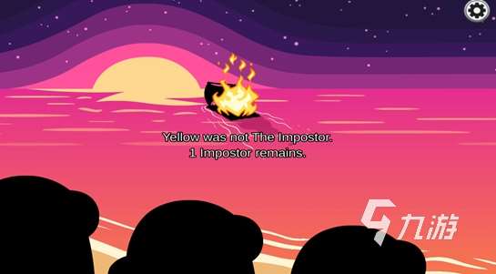 耐玩的多人互动游戏推荐 2025必玩的多人游戏汇总