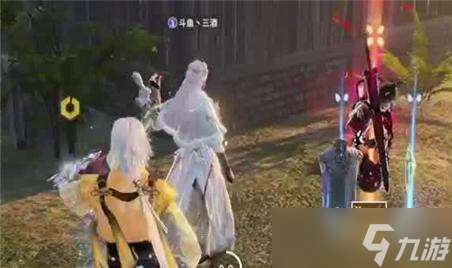 游戲?qū)W院任務(wù)攻略心得推薦 輕松拿獎，快速上手